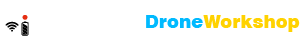 Drone Workshop